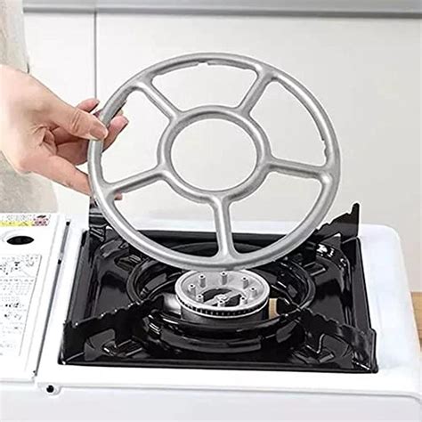 gas stove ring reducer kmart
